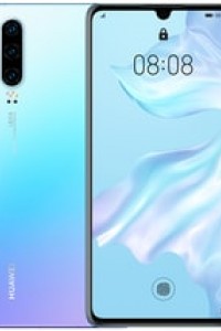 ремонт Huawei P30 ремонт Huawei P30