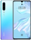 ремонт Huawei P30 ремонт Huawei P30