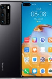 ремонт Huawei P40 ремонт Huawei P40