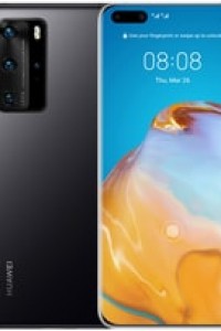 ремонт Huawei P40 Pro ремонт Huawei P40 Pro