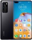 ремонт Huawei P40 ремонт Huawei P40