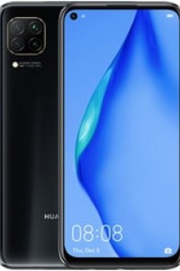 ремонт Huawei P40 lite ремонт Huawei P40 lite