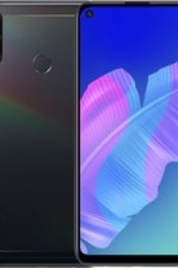 ремонт Huawei P40 lite E ремонт Huawei P40 lite E