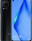 ремонт Huawei P40 lite ремонт Huawei P40 lite