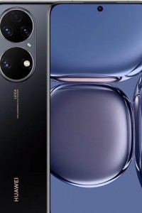 ремонт Huawei P50 ремонт Huawei P50
