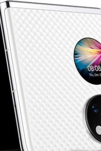 ремонт Huawei P50 Pocket ремонт Huawei P50 Pocket