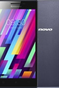 ремонт Lenovo P70-A ремонт Lenovo P70-A