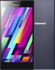 ремонт Lenovo P70-A ремонт Lenovo P70-A