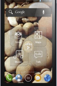 ремонт Lenovo P770 ремонт Lenovo P770