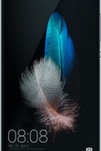 ремонт Huawei P8 Lite ремонт Huawei P8 Lite