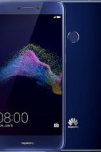 ремонт Huawei P8 lite 2017 ремонт Huawei P8 lite 2017