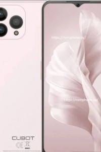 ремонт Cubot P80 ремонт Cubot P80