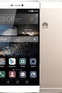 ремонт Huawei P8 ремонт Huawei P8