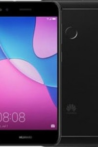 ремонт Huawei P9 Lite Mini ремонт Huawei P9 Lite Mini