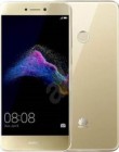 ремонт Huawei P9 Lite ремонт Huawei P9 Lite