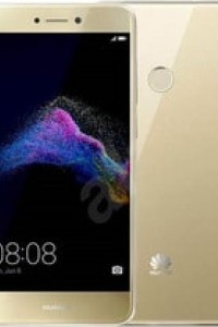 ремонт Huawei P9 Lite ремонт Huawei P9 Lite