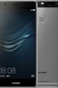 ремонт Huawei P9 Plus ремонт Huawei P9 Plus