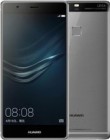 ремонт Huawei P9 Plus ремонт Huawei P9 Plus
