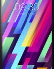 ремонт Lenovo P90 ремонт Lenovo P90