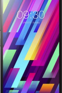ремонт Lenovo P90 ремонт Lenovo P90