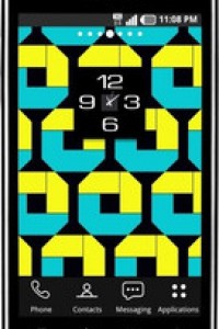 ремонт LG P940 ремонт LG P940