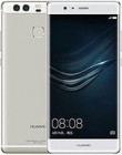 ремонт Huawei P9 ремонт Huawei P9