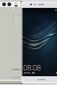 ремонт Huawei P9 ремонт Huawei P9