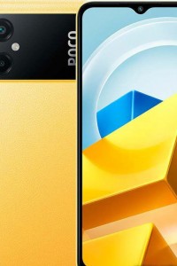 ремонт POCO M5 ремонт POCO M5