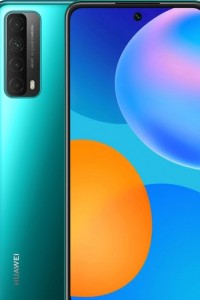 ремонт Huawei P smart 2021 ремонт Huawei P smart 2021