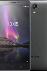 ремонт Lenovo Phab 2 ремонт Lenovo Phab 2