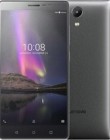 ремонт Lenovo Phab 2 ремонт Lenovo Phab 2