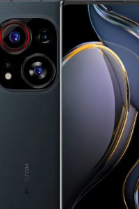 ремонт Tecno Phantom X2 ремонт Tecno Phantom X2