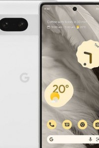 ремонт Google Pixel 7