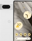 ремонт Google Pixel 7