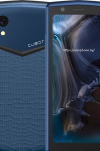 ремонт Cubot Pocket 3 ремонт Cubot Pocket 3