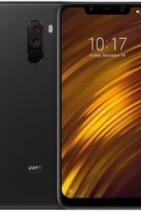 ремонт Xiaomi Pocophone F1 ремонт Xiaomi Pocophone F1