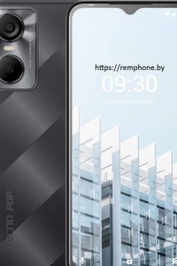 ремонт Tecno Pop 6 Pro ремонт Tecno Pop 6 Pro