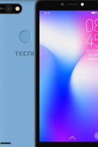 ремонт Tecno Pop 2F ремонт Tecno Pop 2F