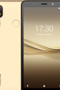 ремонт Tecno Pop 3 ремонт Tecno Pop 3