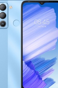 ремонт Tecno Pop 5 ремонт Tecno Pop 5