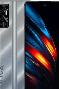 ремонт Tecno Pova 2 ремонт Tecno Pova 2