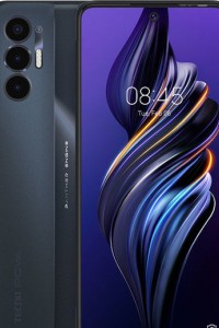 ремонт Tecno Pova 3 ремонт Tecno Pova 3