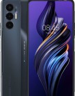 ремонт Tecno Pova 3 ремонт Tecno Pova 3