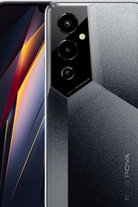 ремонт Tecno Pova 4 ремонт Tecno Pova 4