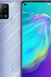 ремонт Tecno Pova ремонт Tecno Pova