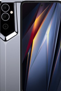 ремонт Tecno Pova Neo 2 ремонт Tecno Pova Neo 2