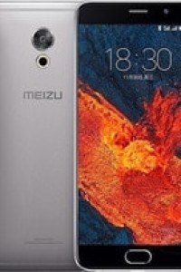 ремонт MEIZU Pro 6 Plus ремонт MEIZU Pro 6 Plus