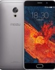 ремонт MEIZU Pro 6 Plus ремонт MEIZU Pro 6 Plus