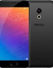 ремонт MEIZU Pro 6 ремонт MEIZU Pro 6