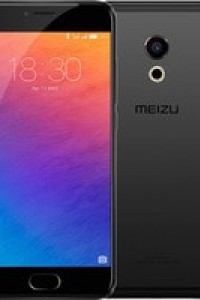 ремонт MEIZU Pro 6 ремонт MEIZU Pro 6